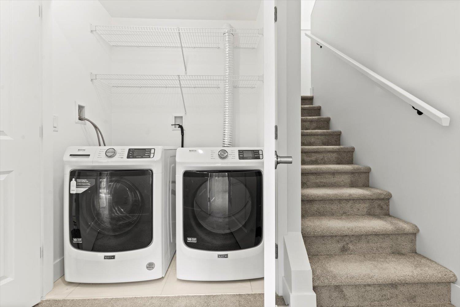 212 46211 Promontory Road, Sardis South, Chilliwack, British Columbia V2R 0E5 - Photo 24 - R2963456