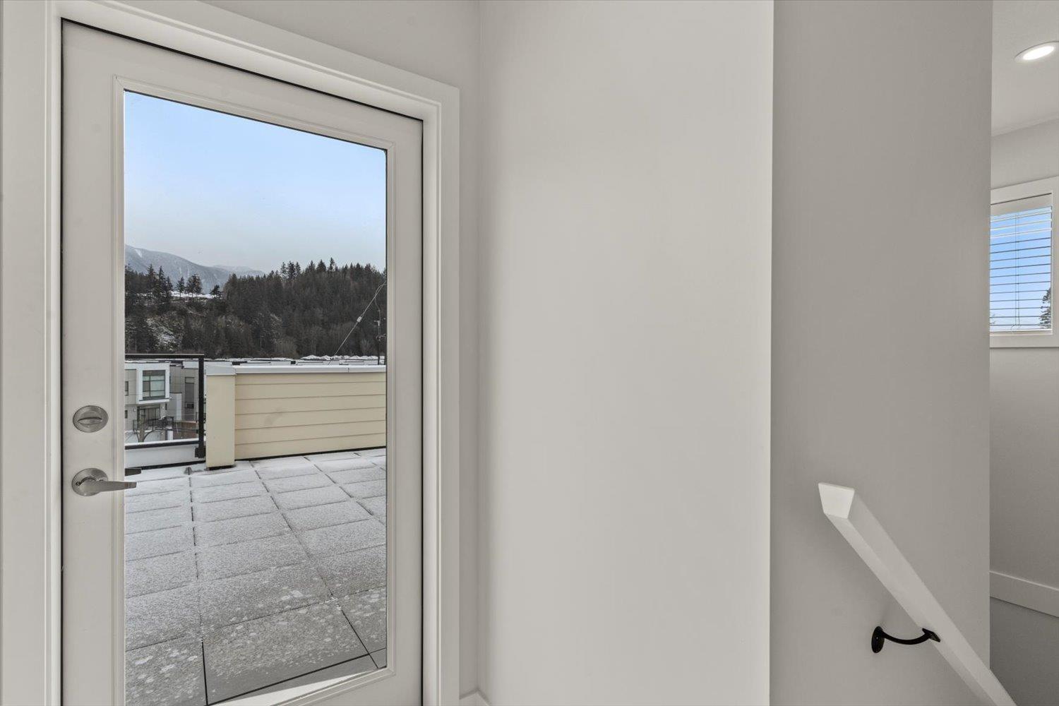 212 46211 Promontory Road, Sardis South, Chilliwack, British Columbia V2R 0E5 - Photo 25 - R2963456