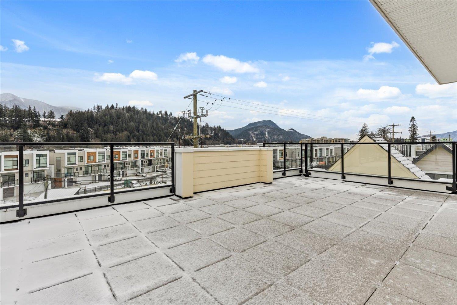 212 46211 Promontory Road, Sardis South, Chilliwack, British Columbia V2R 0E5 - Photo 26 - R2963456