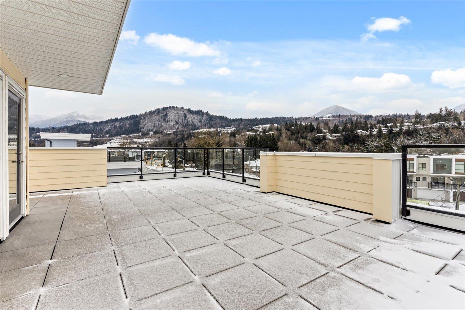 212 46211 Promontory Road, Sardis South, Chilliwack, British Columbia V2R 0E5 - Photo 27 - R2963456