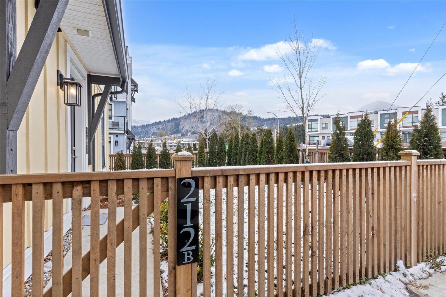 212 46211 Promontory Road, Sardis South, Chilliwack, British Columbia V2R 0E5 - Photo 28 - R2963456