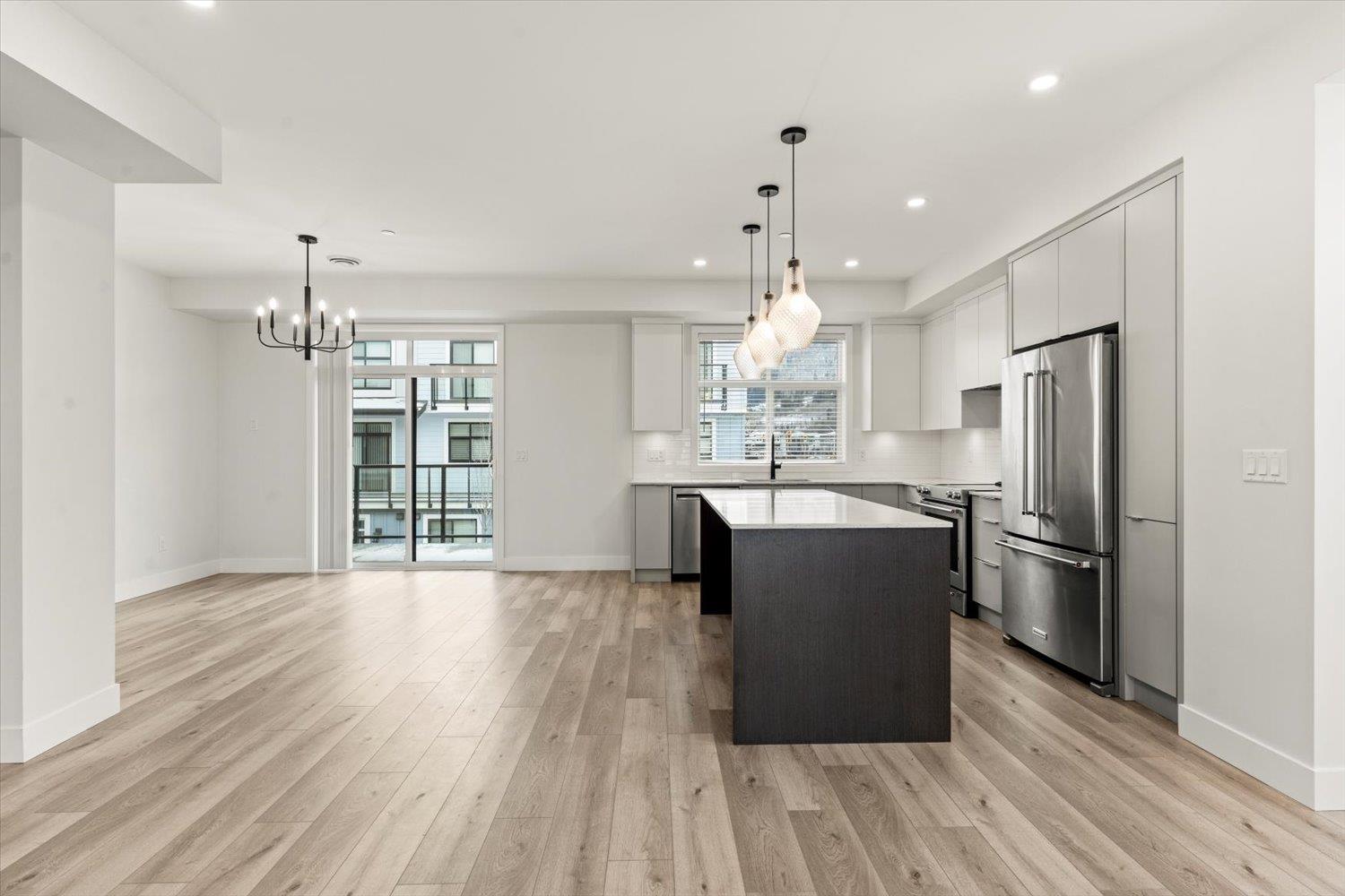 212 46211 Promontory Road, Sardis South, Chilliwack, British Columbia V2R 0E5 - Photo 3 - R2963456