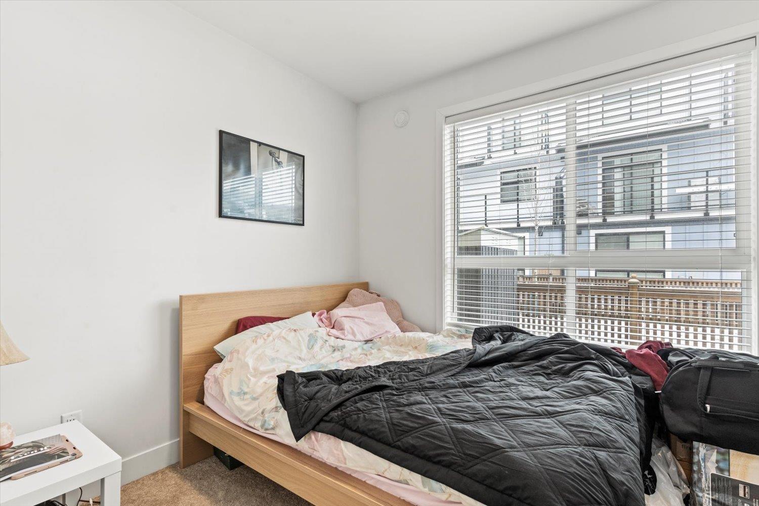 212 46211 Promontory Road, Sardis South, Chilliwack, British Columbia V2R 0E5 - Photo 30 - R2963456