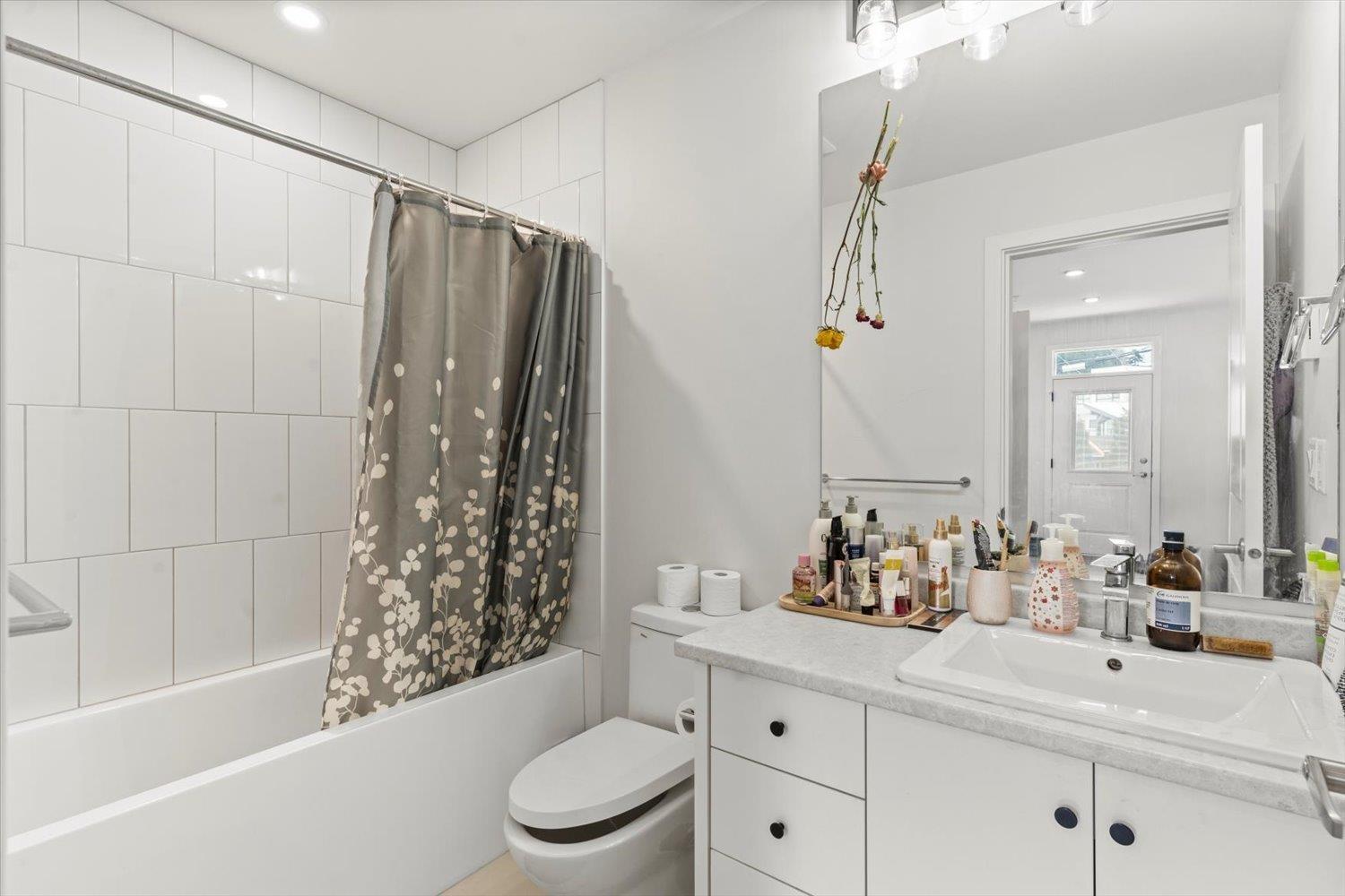 212 46211 Promontory Road, Sardis South, Chilliwack, British Columbia V2R 0E5 - Photo 31 - R2963456