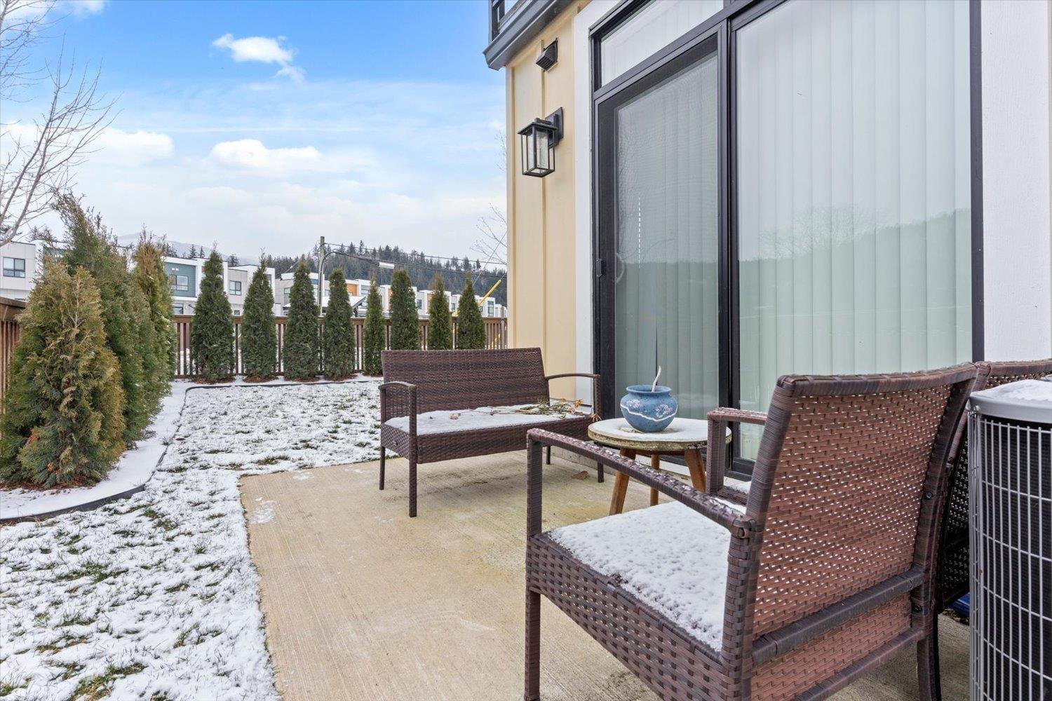 212 46211 Promontory Road, Sardis South, Chilliwack, British Columbia V2R 0E5 - Photo 35 - R2963456