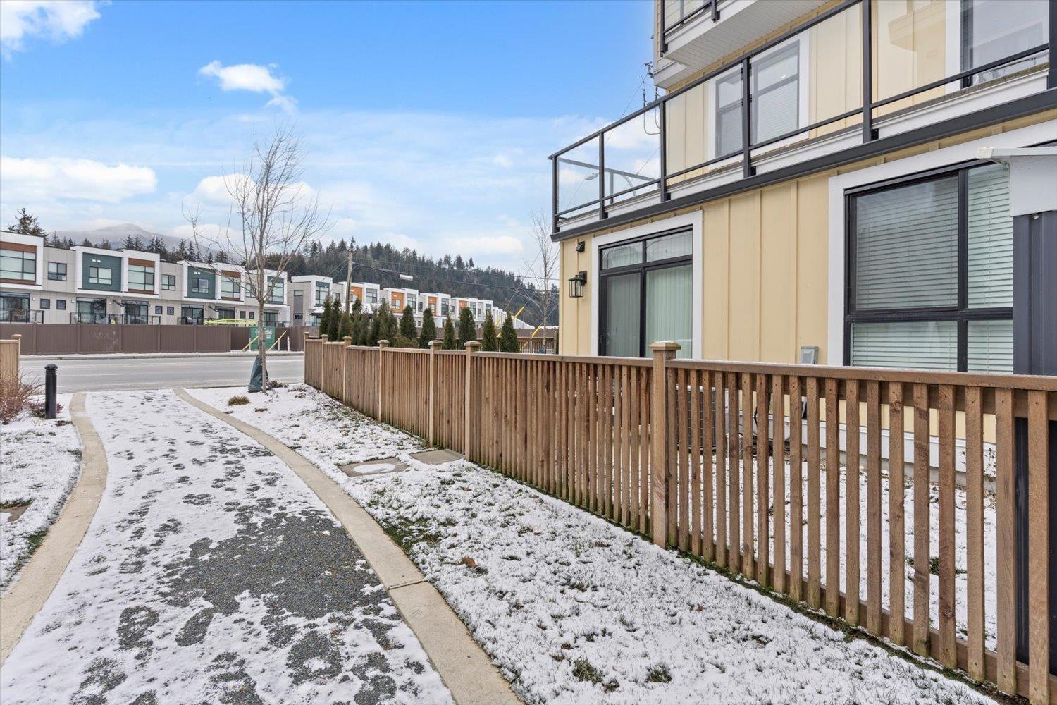 212 46211 Promontory Road, Sardis South, Chilliwack, British Columbia V2R 0E5 - Photo 36 - R2963456