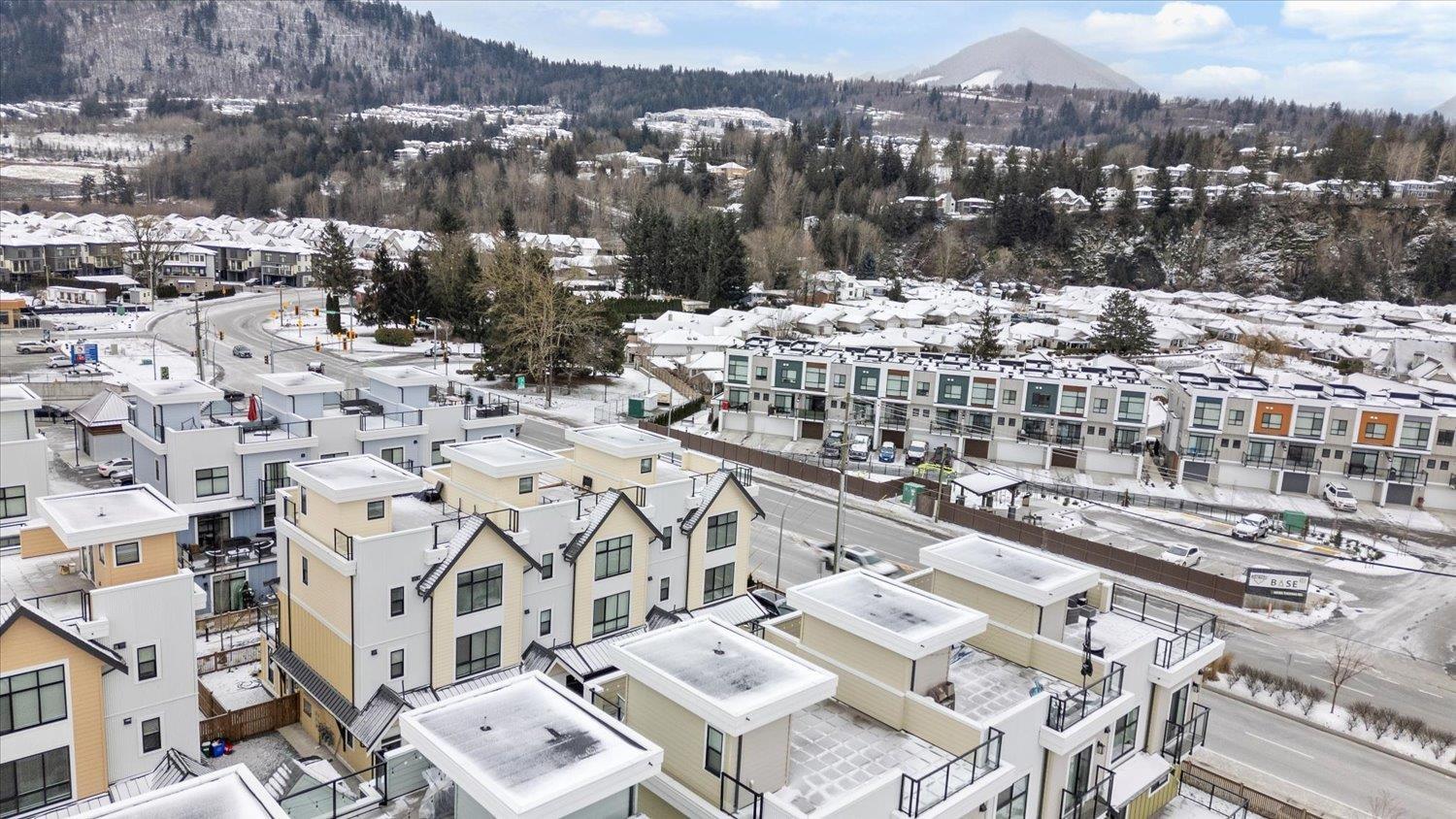 212 46211 Promontory Road, Sardis South, Chilliwack, British Columbia V2R 0E5 - Photo 37 - R2963456