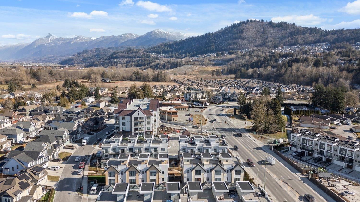 212 46211 Promontory Road, Sardis South, Chilliwack, British Columbia V2R 0E5 - Photo 38 - R2963456