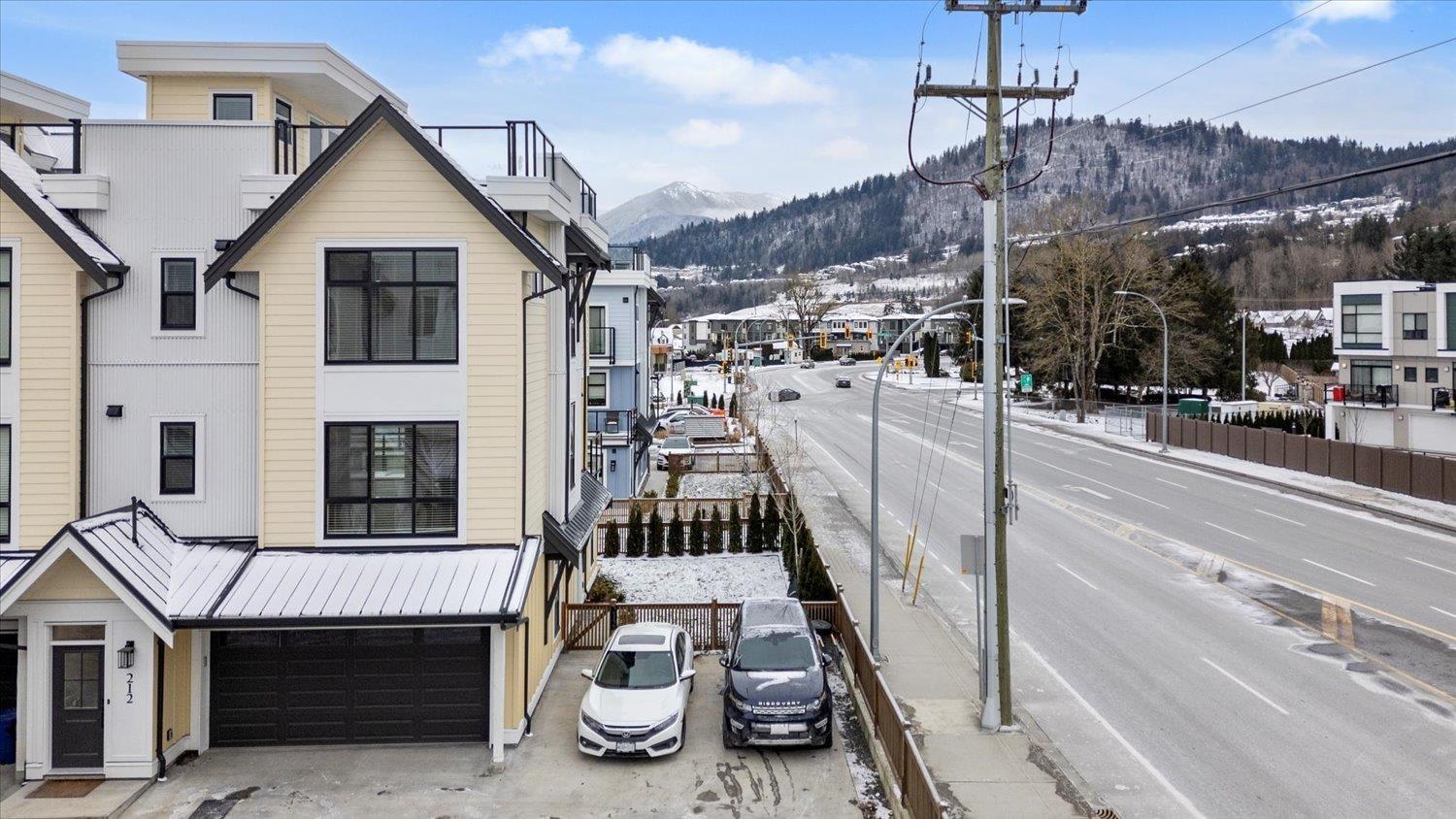 212 46211 Promontory Road, Sardis South, Chilliwack, British Columbia V2R 0E5 - Photo 39 - R2963456