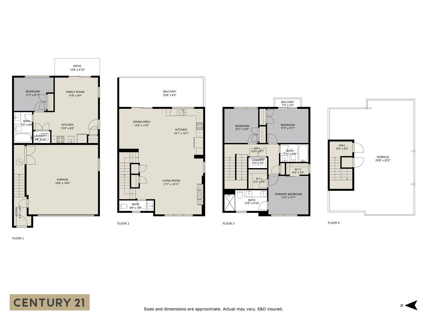 212 46211 Promontory Road, Sardis South, Chilliwack, British Columbia V2R 0E5 - Photo 40 - R2963456