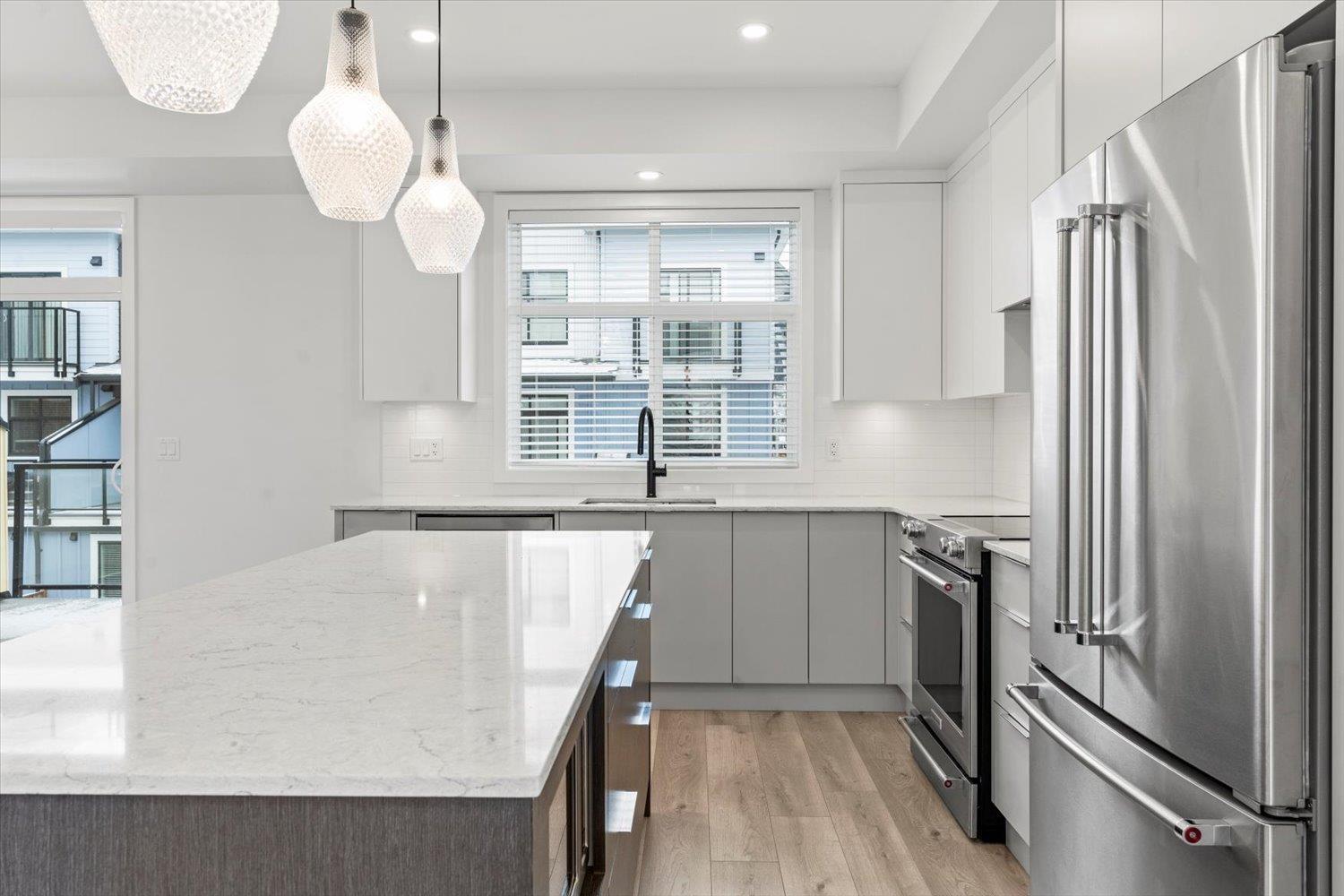 212 46211 Promontory Road, Sardis South, Chilliwack, British Columbia V2R 0E5 - Photo 5 - R2963456