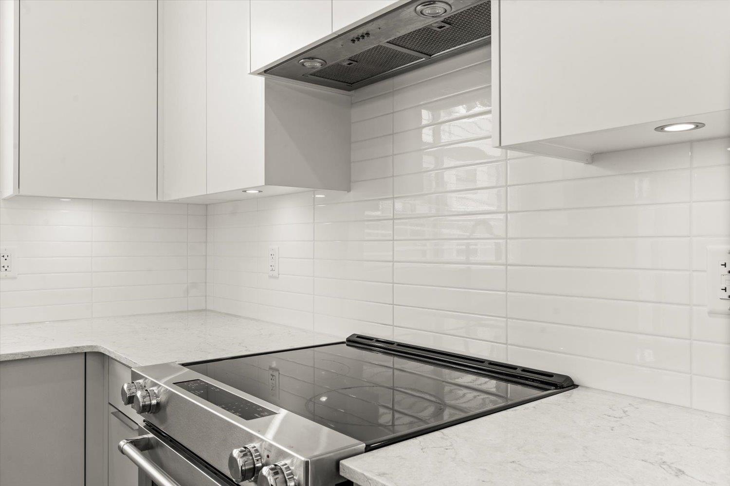 212 46211 Promontory Road, Sardis South, Chilliwack, British Columbia V2R 0E5 - Photo 7 - R2963456