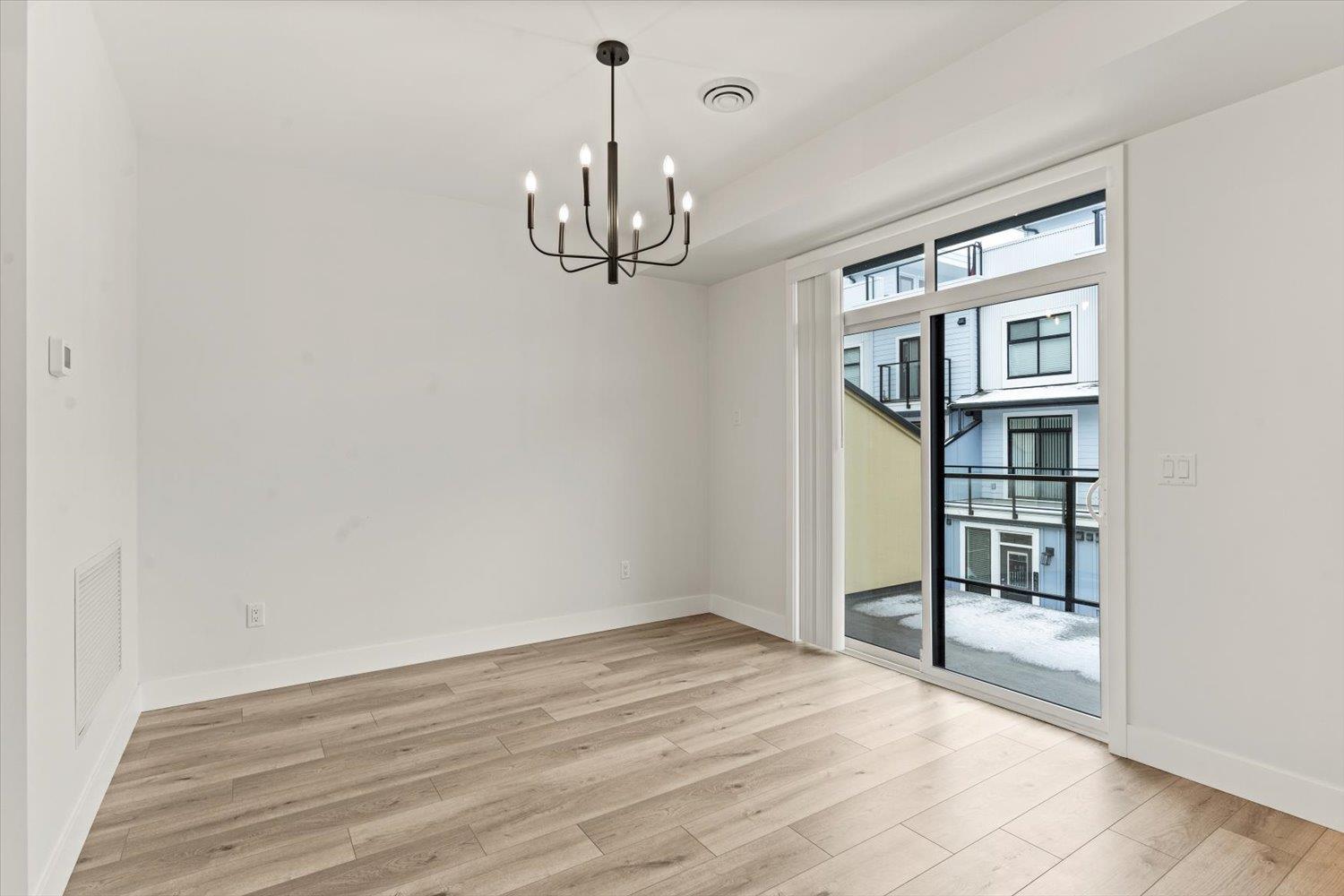 212 46211 Promontory Road, Sardis South, Chilliwack, British Columbia V2R 0E5 - Photo 8 - R2963456