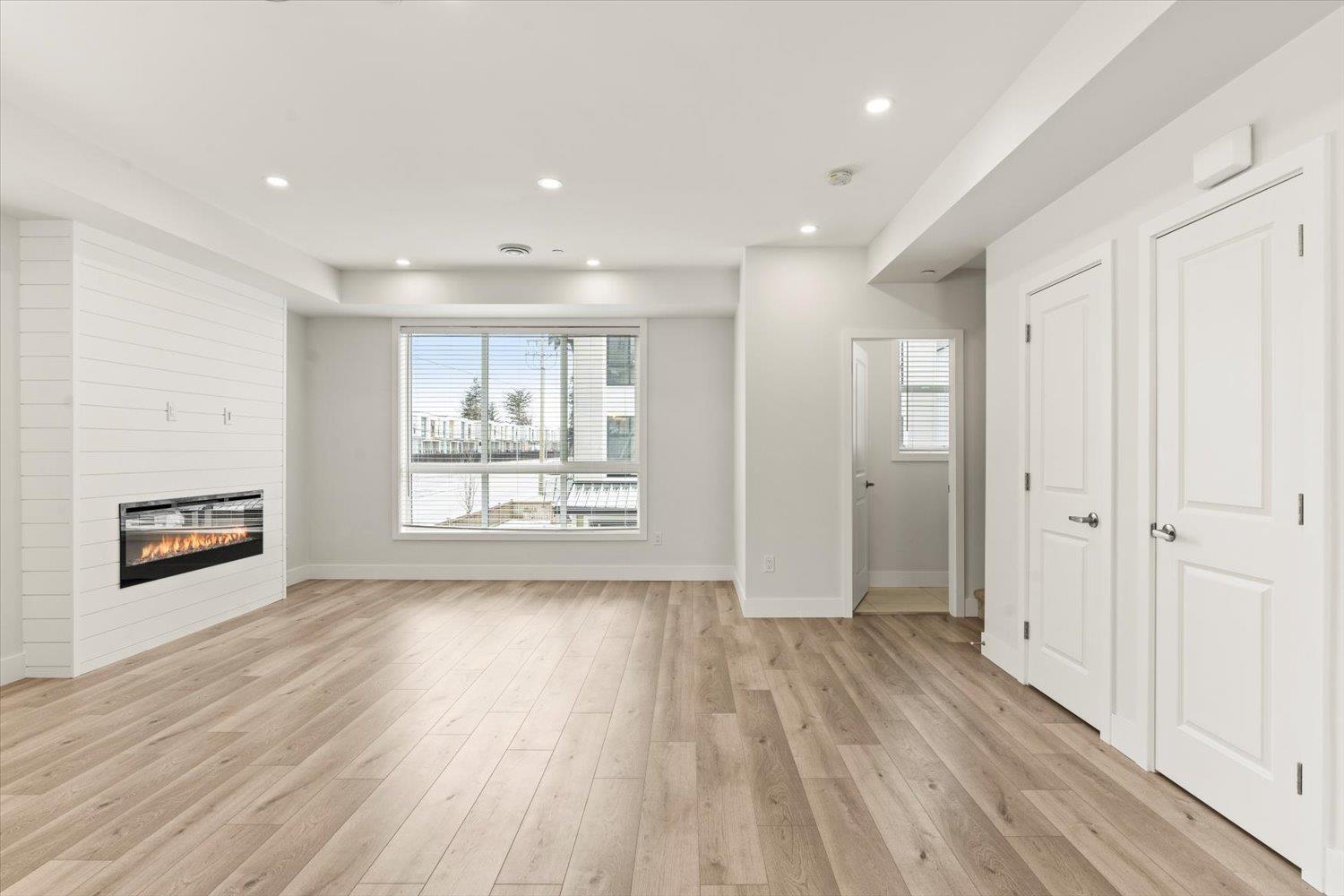 212 46211 Promontory Road, Sardis South, Chilliwack, British Columbia V2R 0E5 - Photo 9 - R2963456