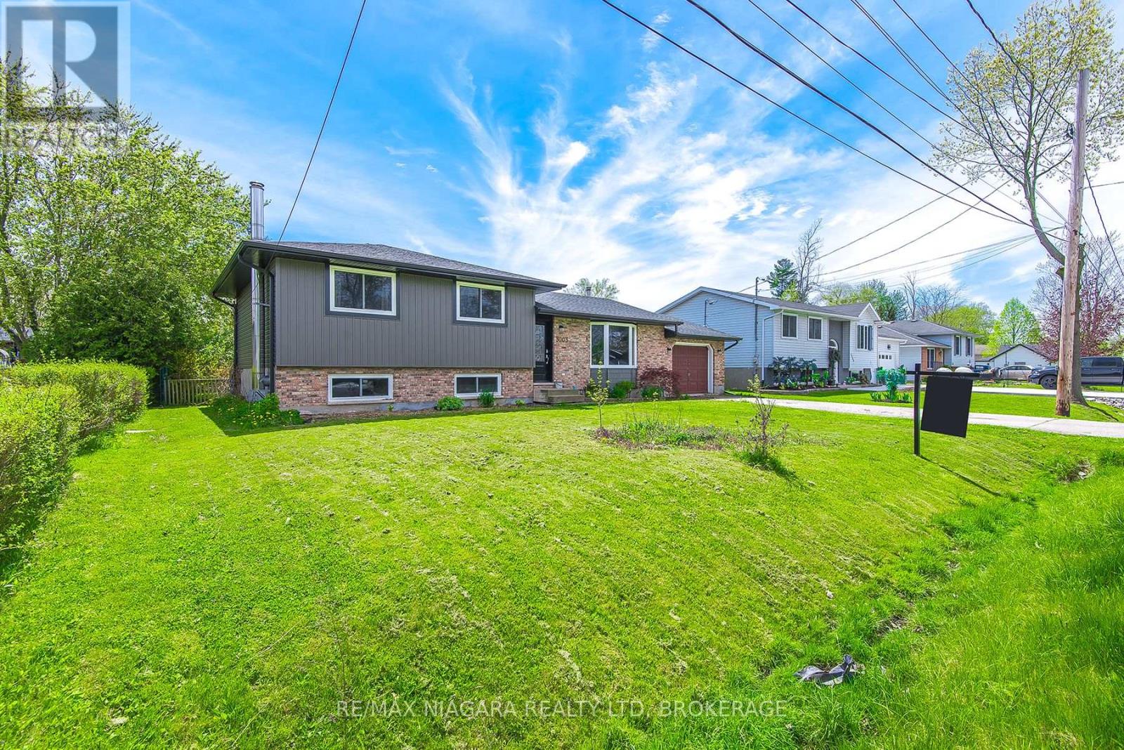 Property at 3003 BETHUNE AVENUE image 1