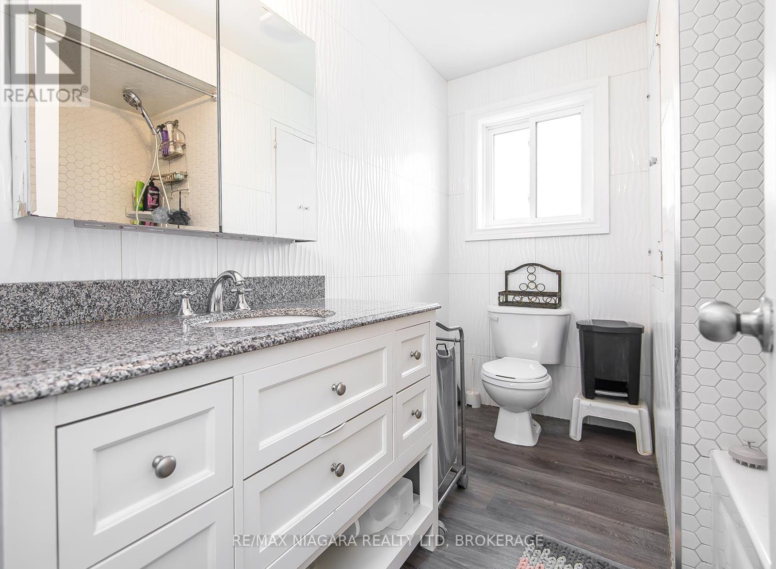 3003 Bethune Avenue, Fort Erie, Ontario  L0S 1N0 - Photo 11 - X11956504