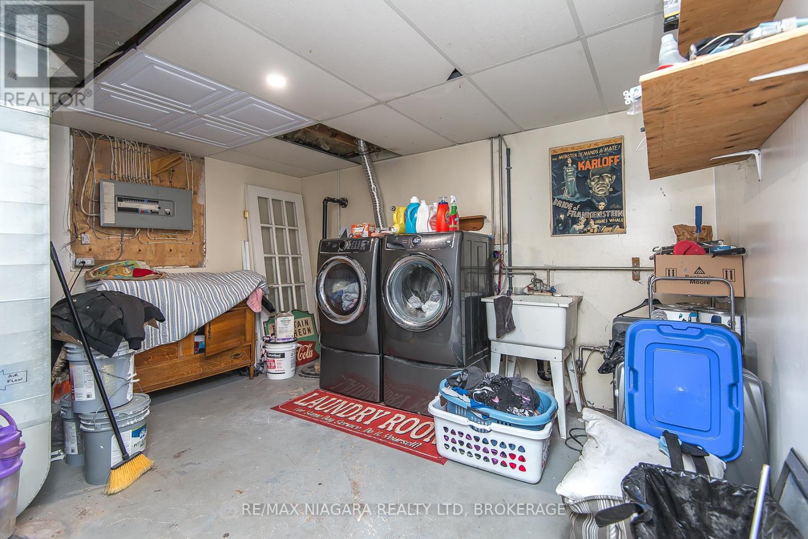 3003 Bethune Avenue, Fort Erie, Ontario  L0S 1N0 - Photo 19 - X11956504