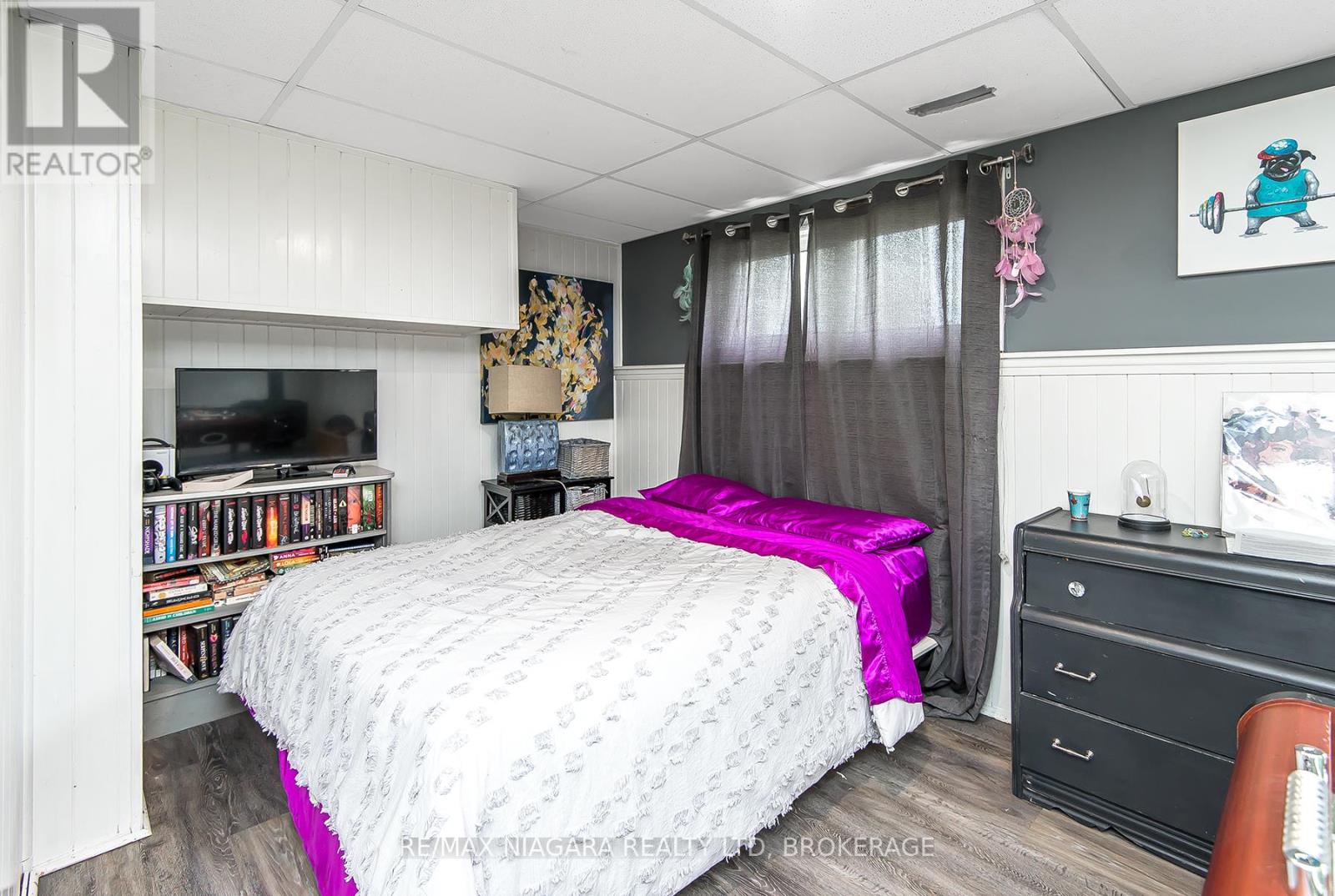 3003 Bethune Avenue, Fort Erie, Ontario  L0S 1N0 - Photo 20 - X11956504