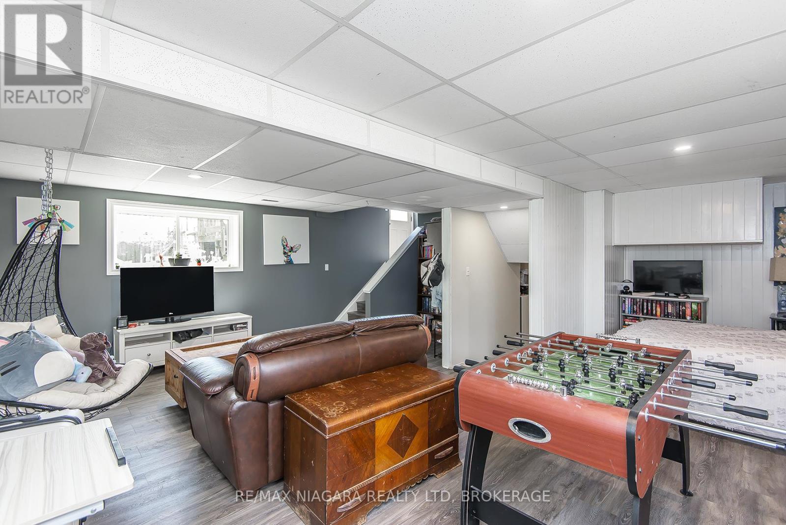 3003 Bethune Avenue, Fort Erie, Ontario  L0S 1N0 - Photo 21 - X11956504