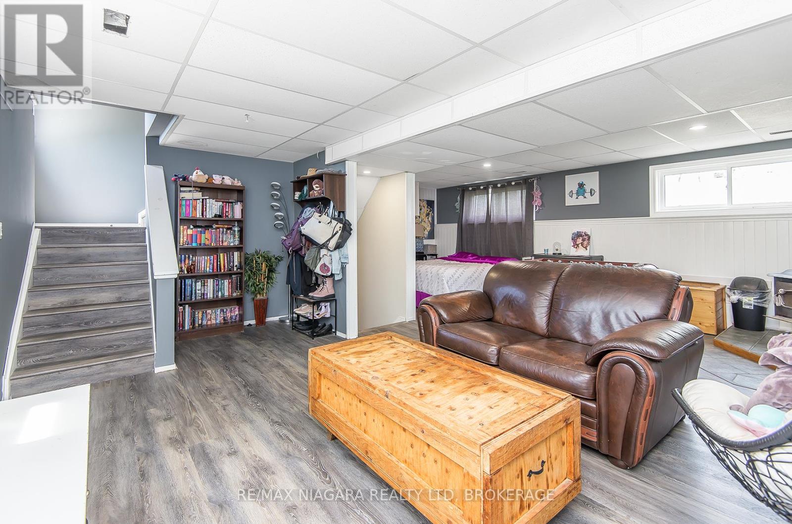 3003 Bethune Avenue, Fort Erie, Ontario  L0S 1N0 - Photo 22 - X11956504