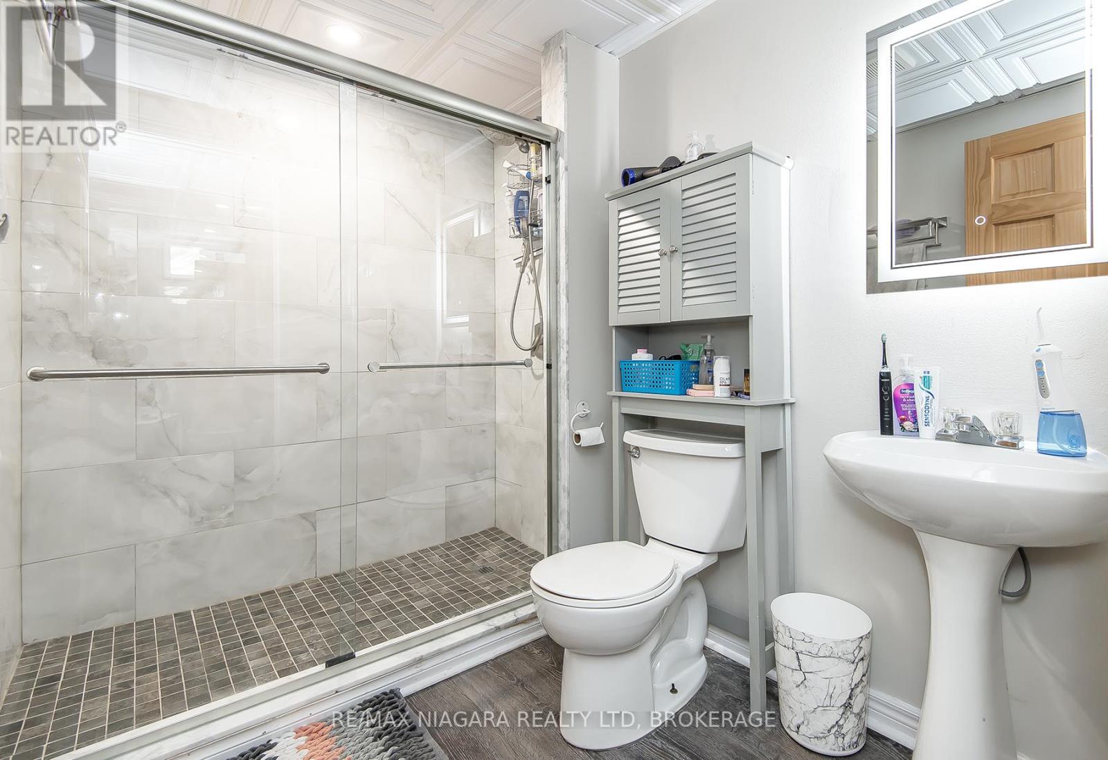 3003 Bethune Avenue, Fort Erie, Ontario  L0S 1N0 - Photo 23 - X11956504