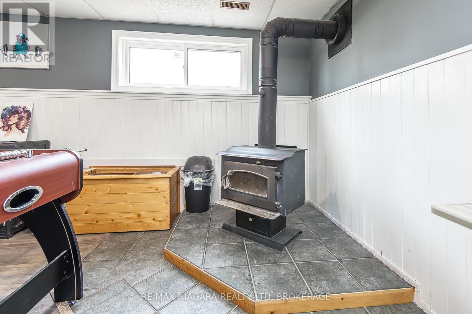 3003 Bethune Avenue, Fort Erie, Ontario  L0S 1N0 - Photo 25 - X11956504