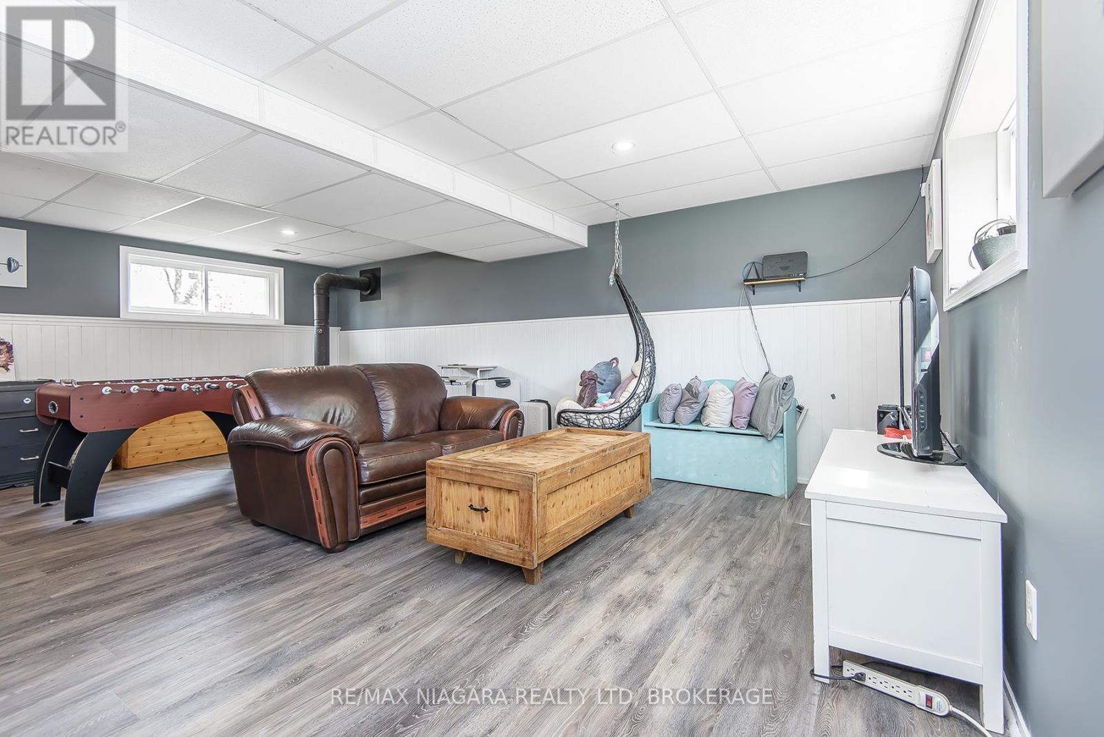 3003 Bethune Avenue, Fort Erie, Ontario  L0S 1N0 - Photo 26 - X11956504