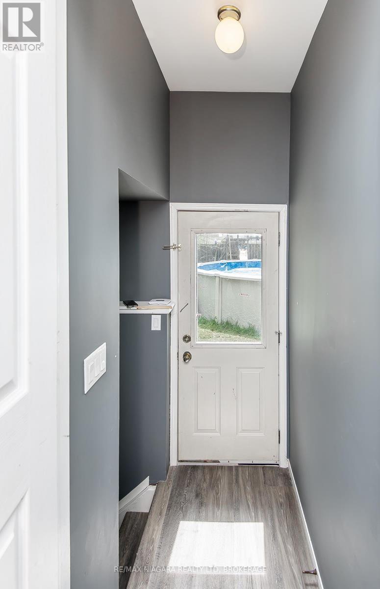 3003 Bethune Avenue, Fort Erie, Ontario  L0S 1N0 - Photo 27 - X11956504