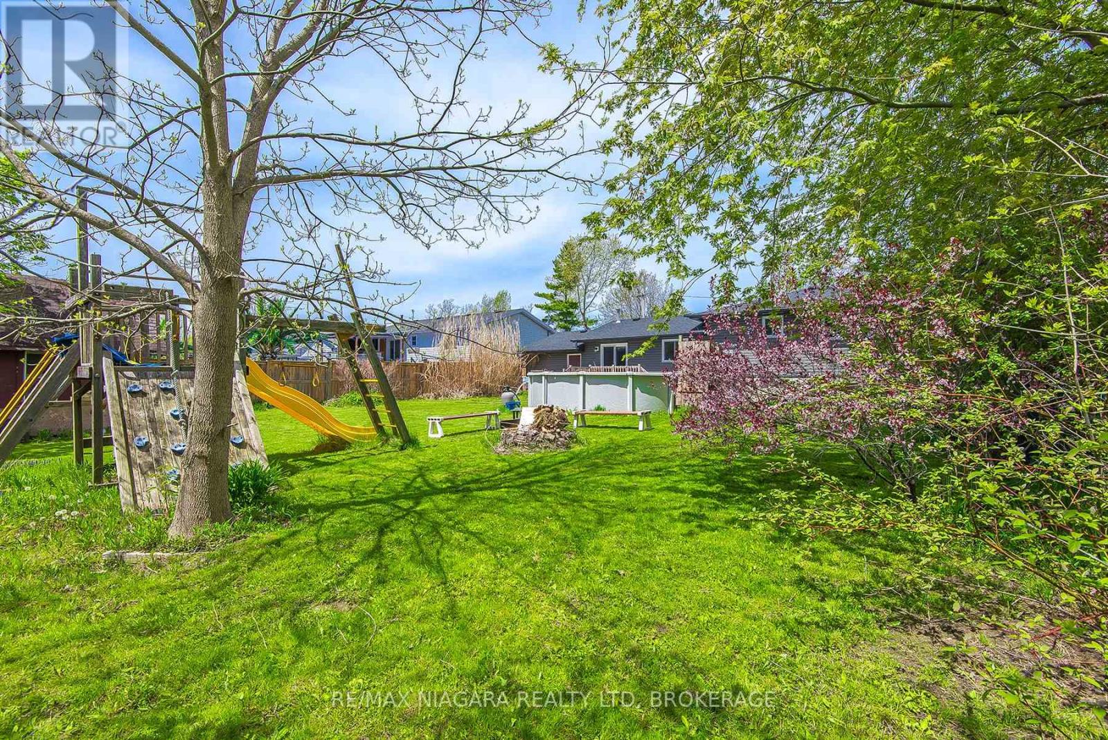 3003 Bethune Avenue, Fort Erie, Ontario  L0S 1N0 - Photo 28 - X11956504