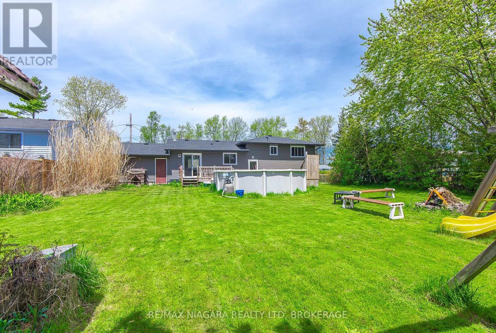 3003 Bethune Avenue, Fort Erie, Ontario  L0S 1N0 - Photo 29 - X11956504