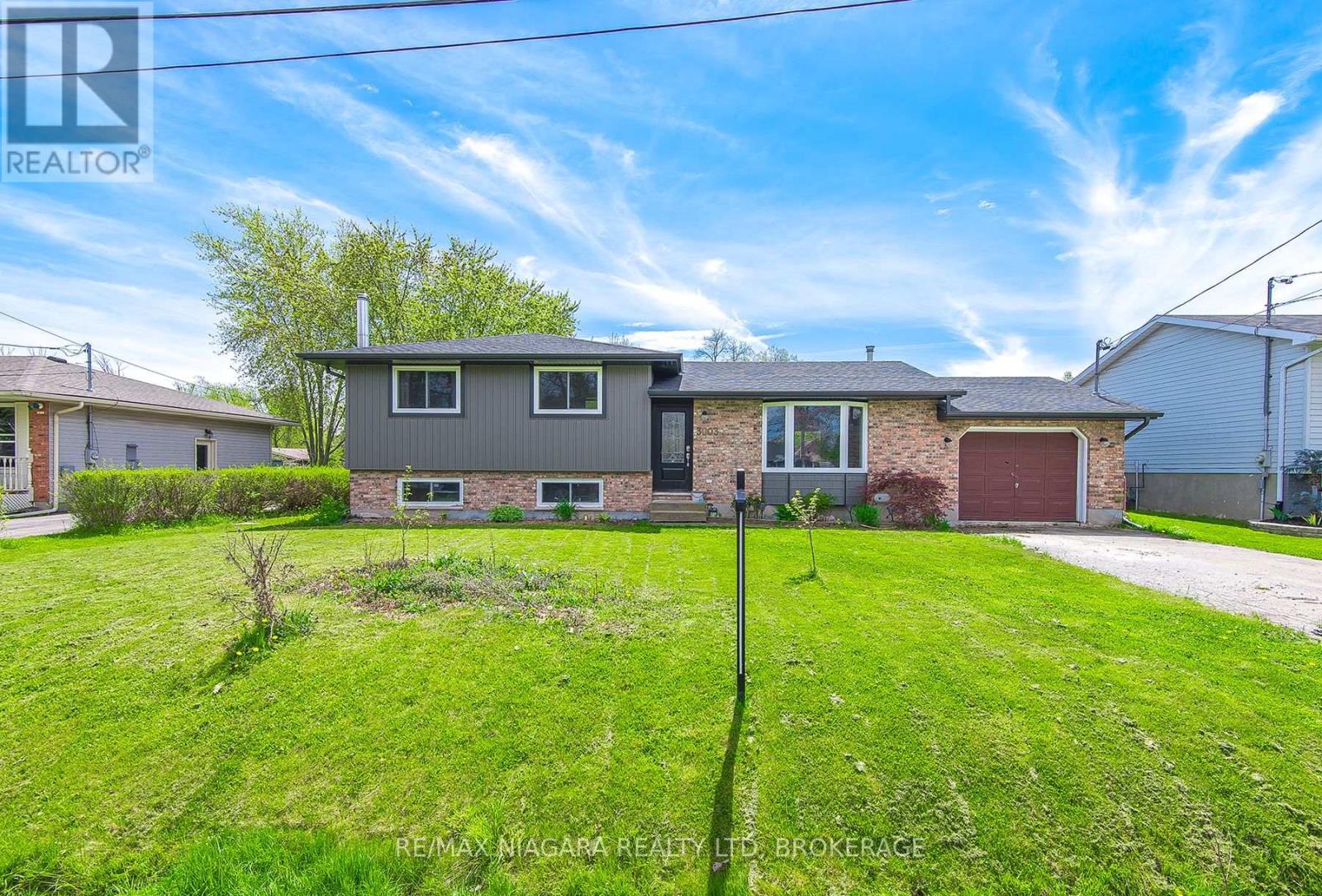 Property at 3003 BETHUNE AVENUE image 3