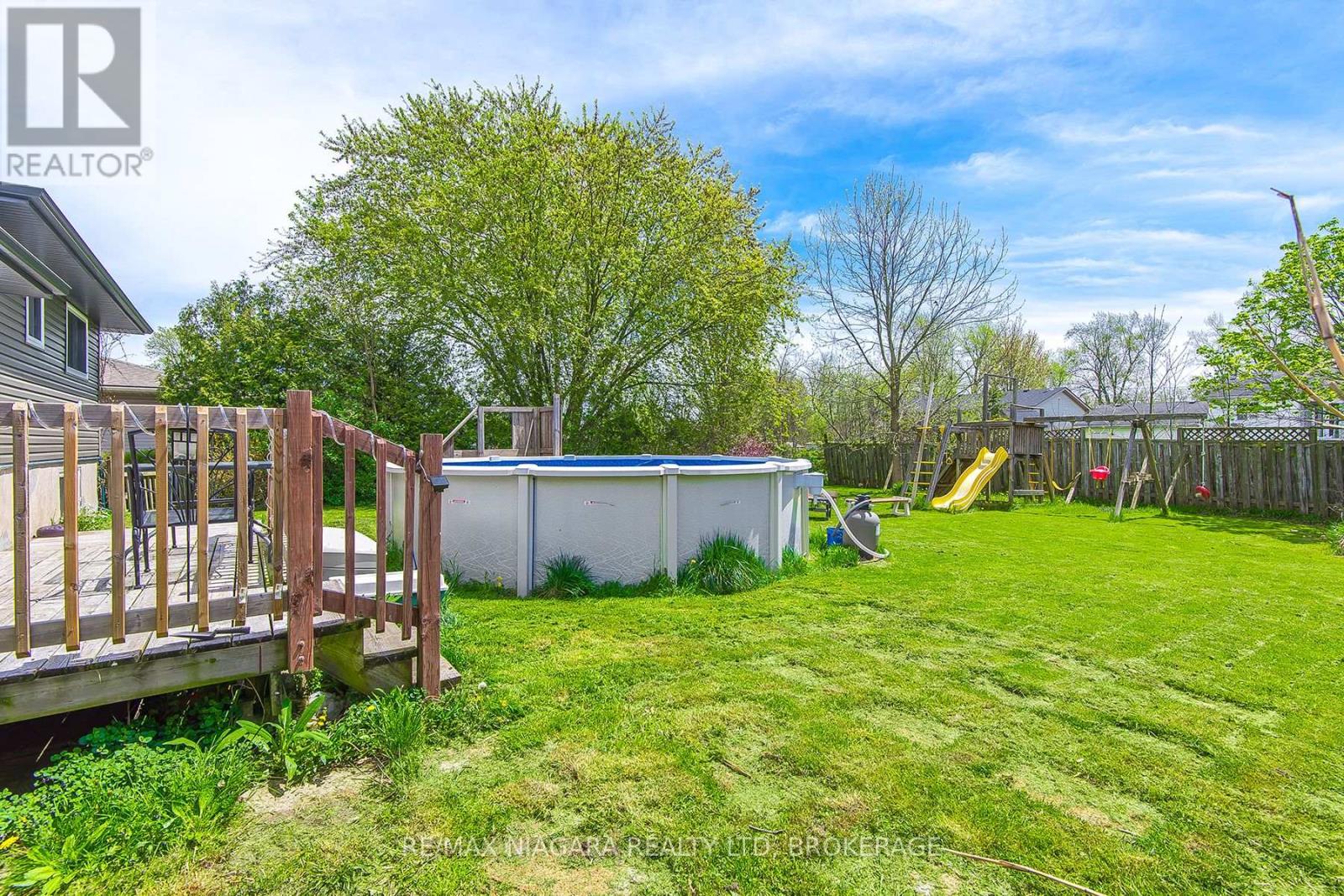 3003 Bethune Avenue, Fort Erie, Ontario  L0S 1N0 - Photo 32 - X11956504