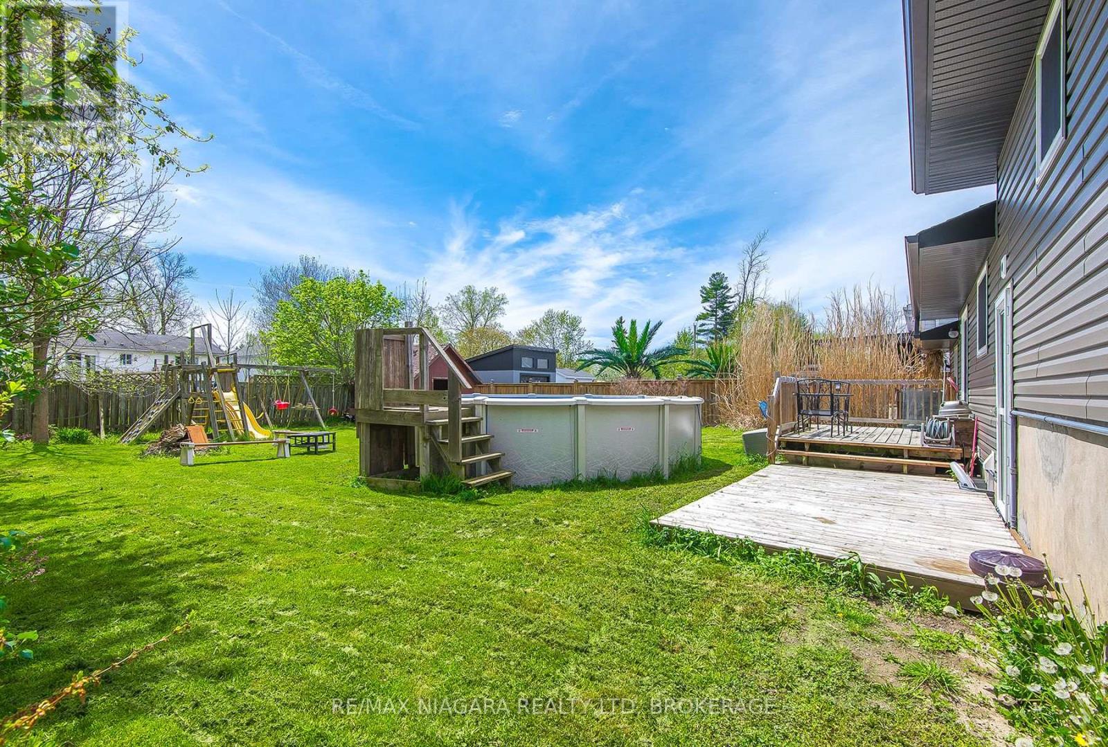 3003 Bethune Avenue, Fort Erie, Ontario  L0S 1N0 - Photo 33 - X11956504