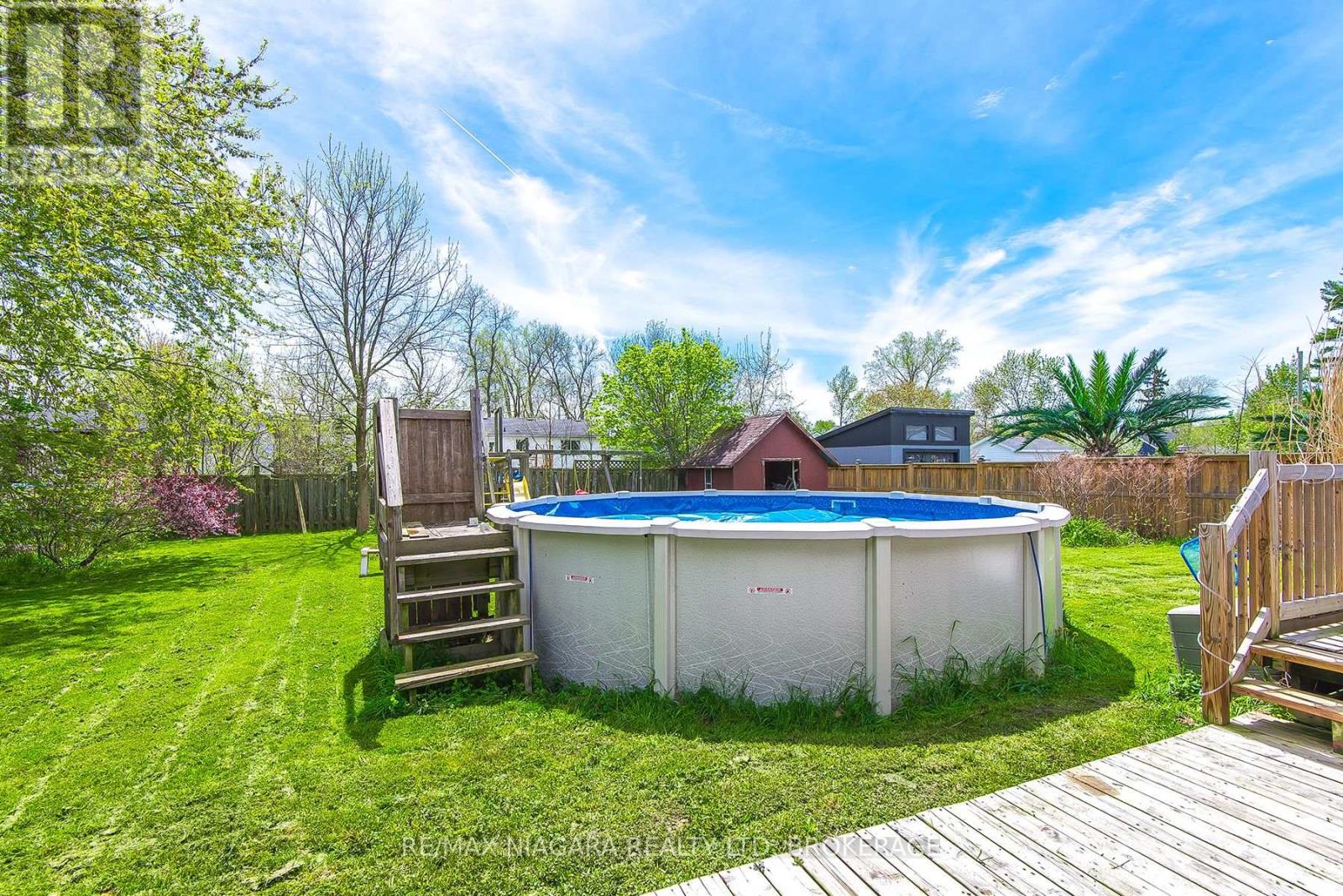 3003 Bethune Avenue, Fort Erie, Ontario  L0S 1N0 - Photo 34 - X11956504