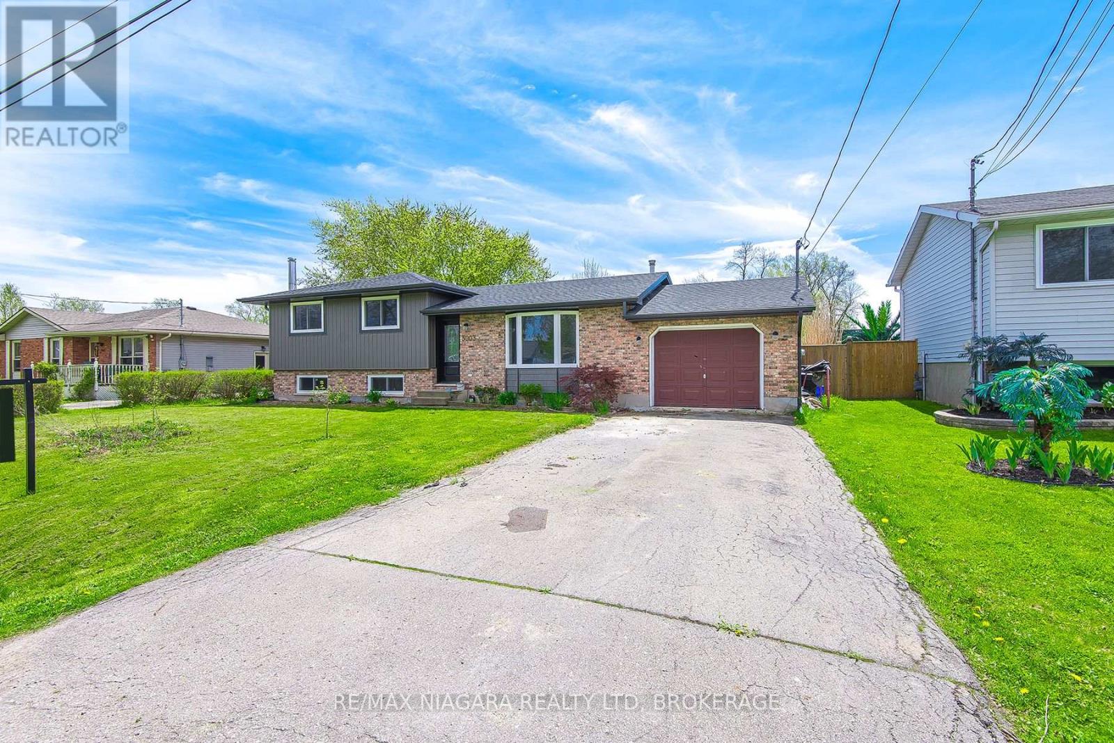 Property at 3003 BETHUNE AVENUE image 4