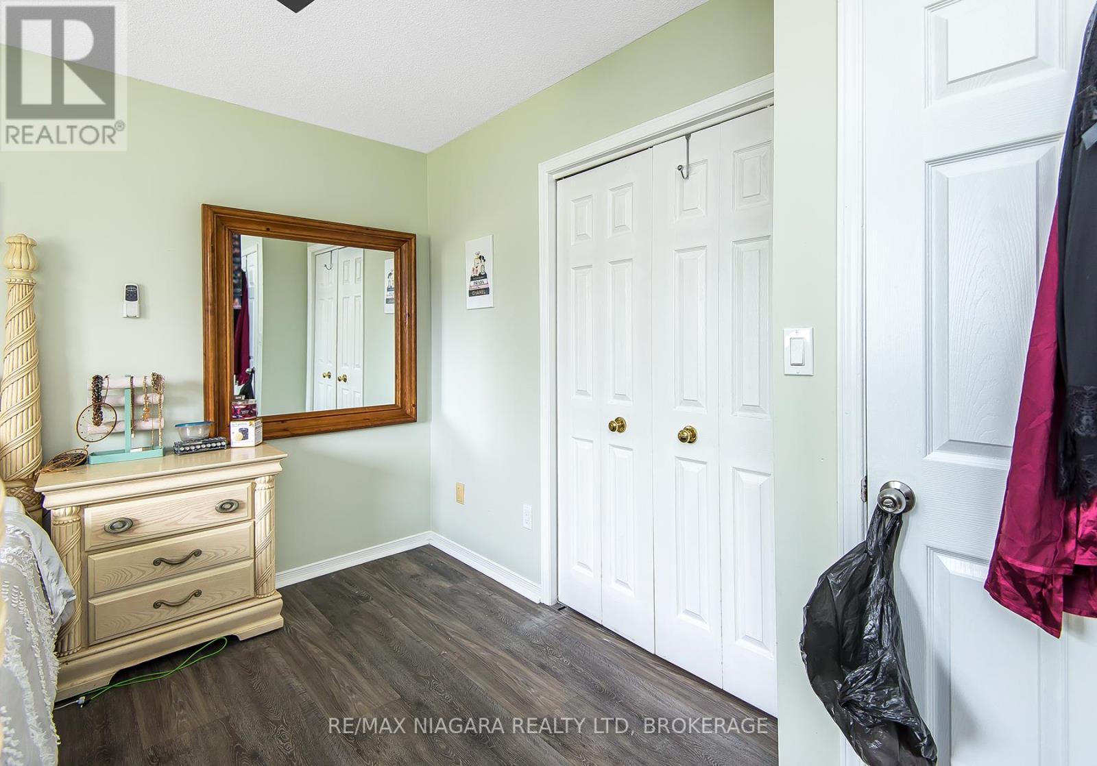 3003 Bethune Avenue, Fort Erie, Ontario  L0S 1N0 - Photo 6 - X11956504