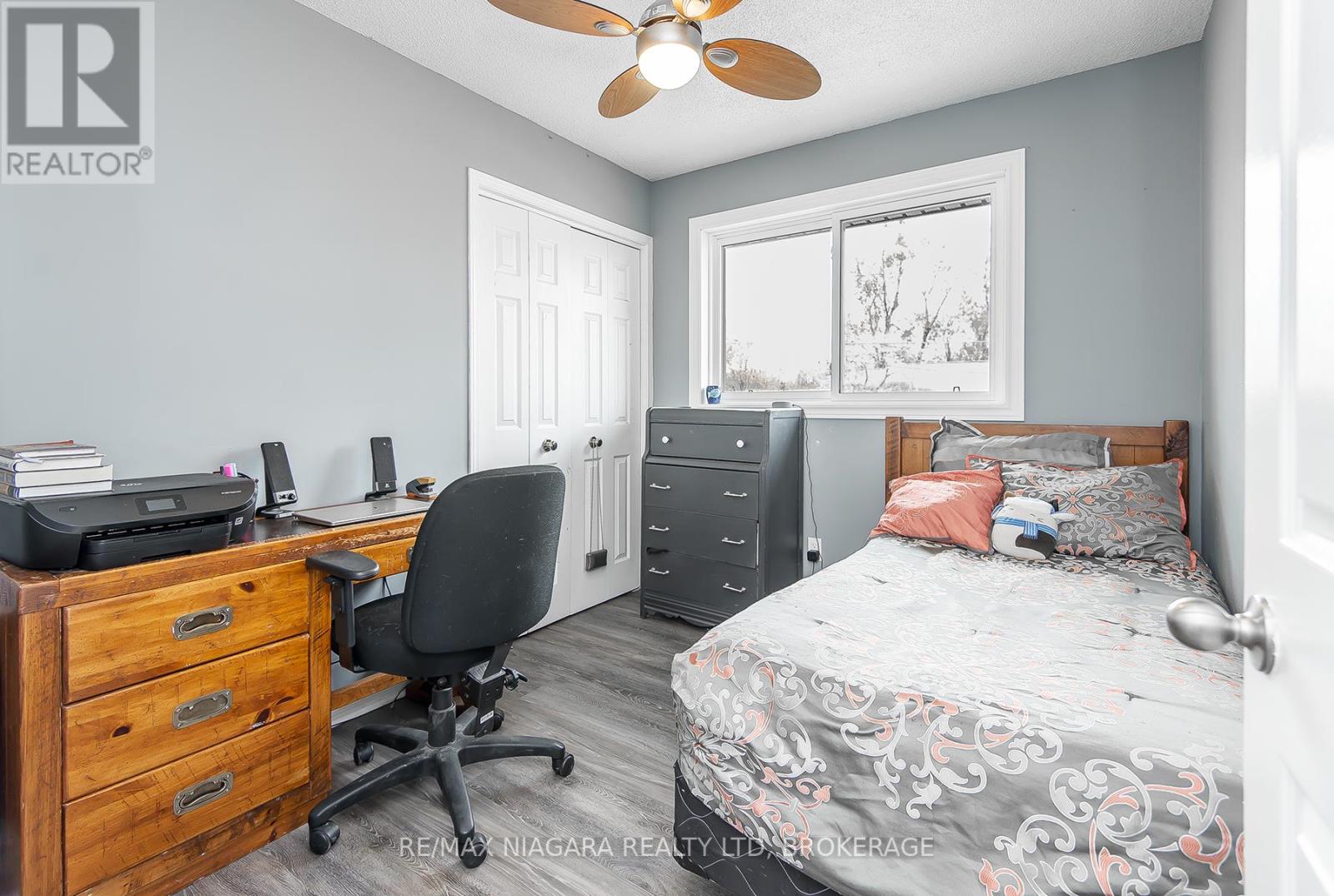 3003 Bethune Avenue, Fort Erie, Ontario  L0S 1N0 - Photo 7 - X11956504