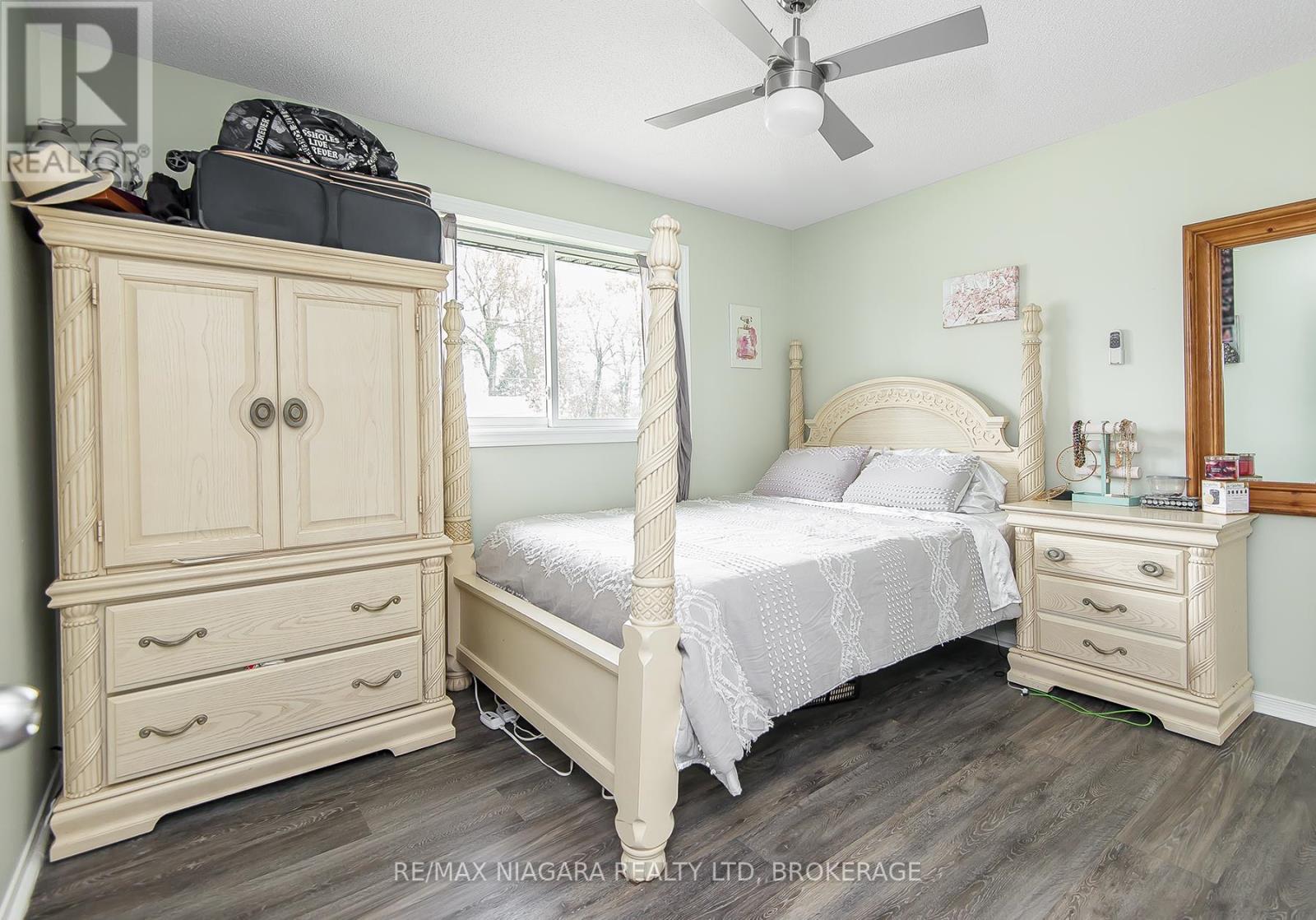 3003 Bethune Avenue, Fort Erie, Ontario  L0S 1N0 - Photo 8 - X11956504
