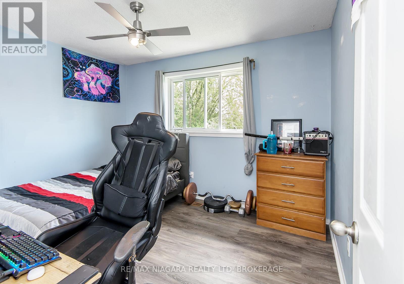 3003 Bethune Avenue, Fort Erie, Ontario  L0S 1N0 - Photo 9 - X11956504