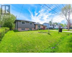 3003 BETHUNE AVENUE, Fort Erie, Ontario