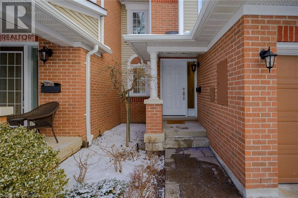 Property at 2141 COUNTRY CLUB Drive Unit# 7 image 3