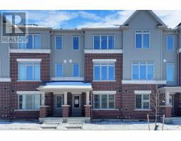 162 Lageer Drive, Whitchurch-Stouffville (Stouffville), Ca