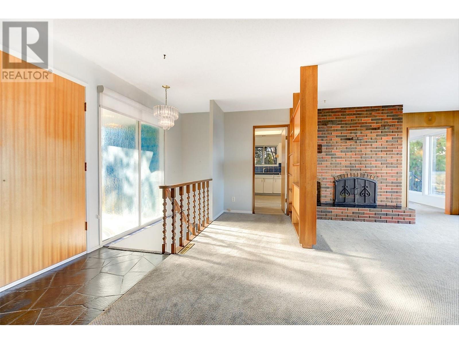 442 Okaview Road, Kelowna, British Columbia  V1W 4L4 - Photo 13 - 10333923