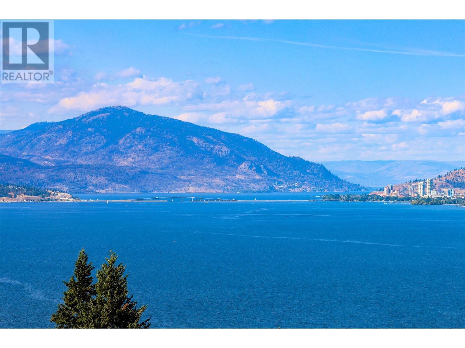 442 Okaview Road, Kelowna, British Columbia  V1W 4L4 - Photo 16 - 10333923