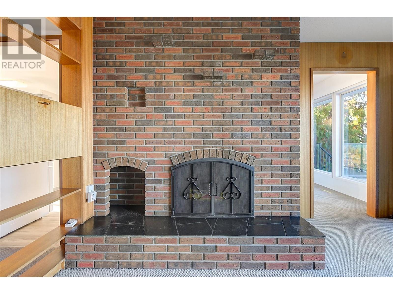442 Okaview Road, Kelowna, British Columbia  V1W 4L4 - Photo 26 - 10333923