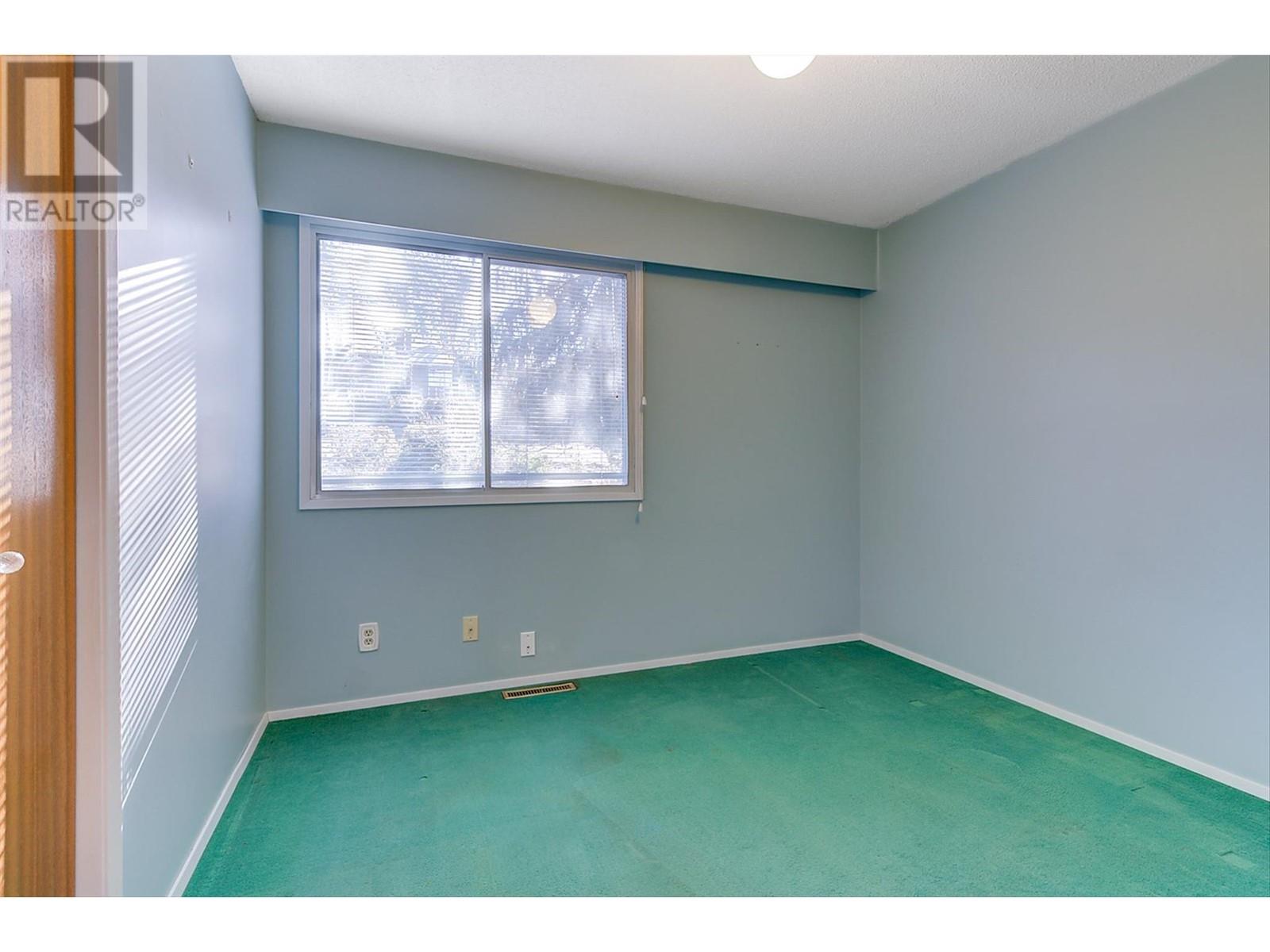 442 Okaview Road, Kelowna, British Columbia  V1W 4L4 - Photo 42 - 10333923