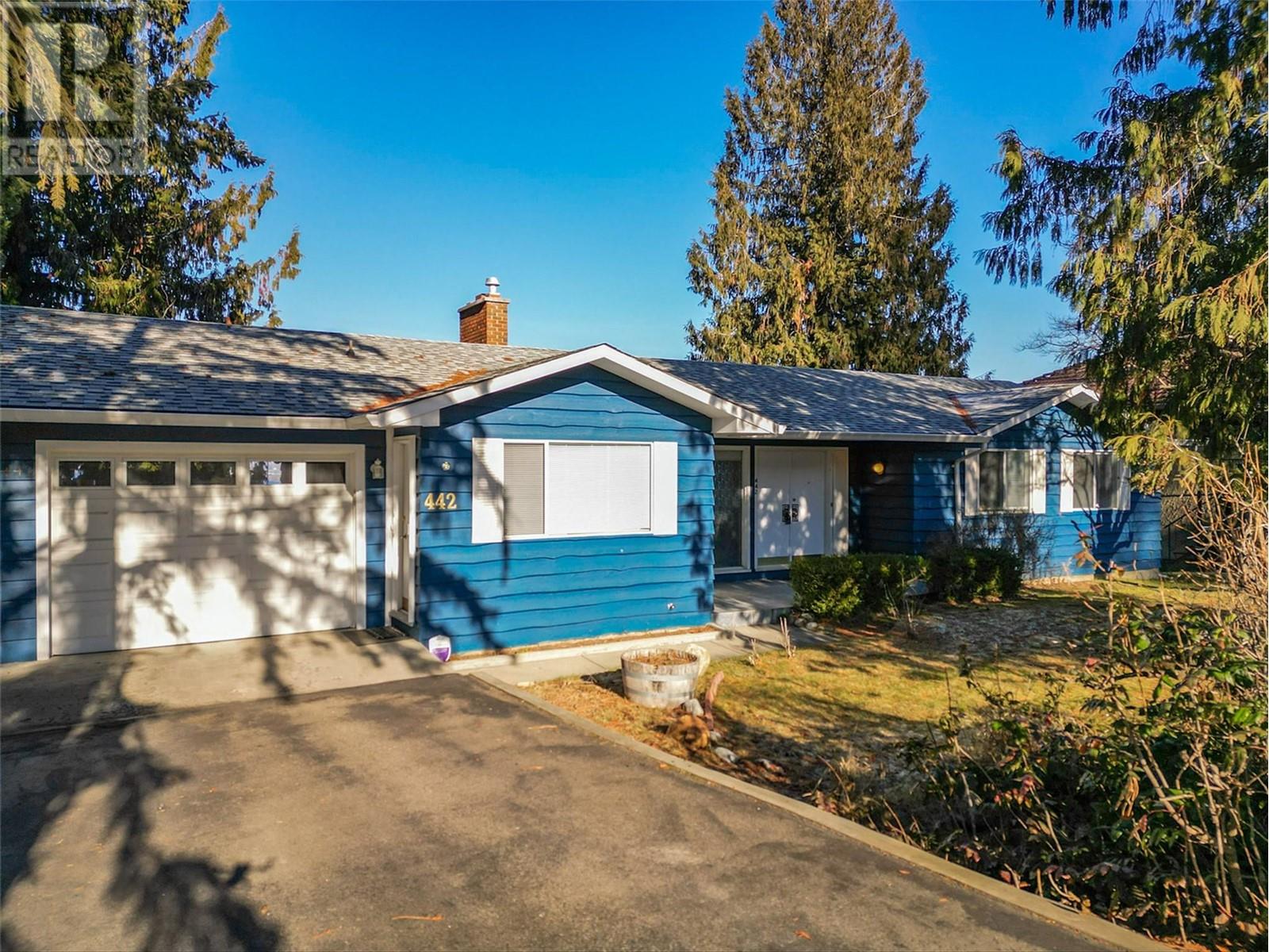 442 Okaview Road, Kelowna, British Columbia  V1W 4L4 - Photo 58 - 10333923