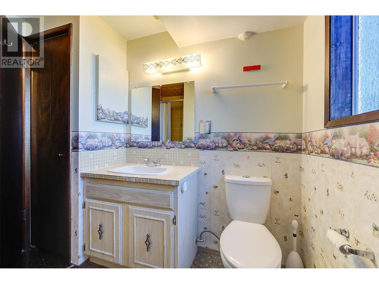 442 Okaview Road, Kelowna, British Columbia  V1W 4L4 - Photo 56 - 10333923
