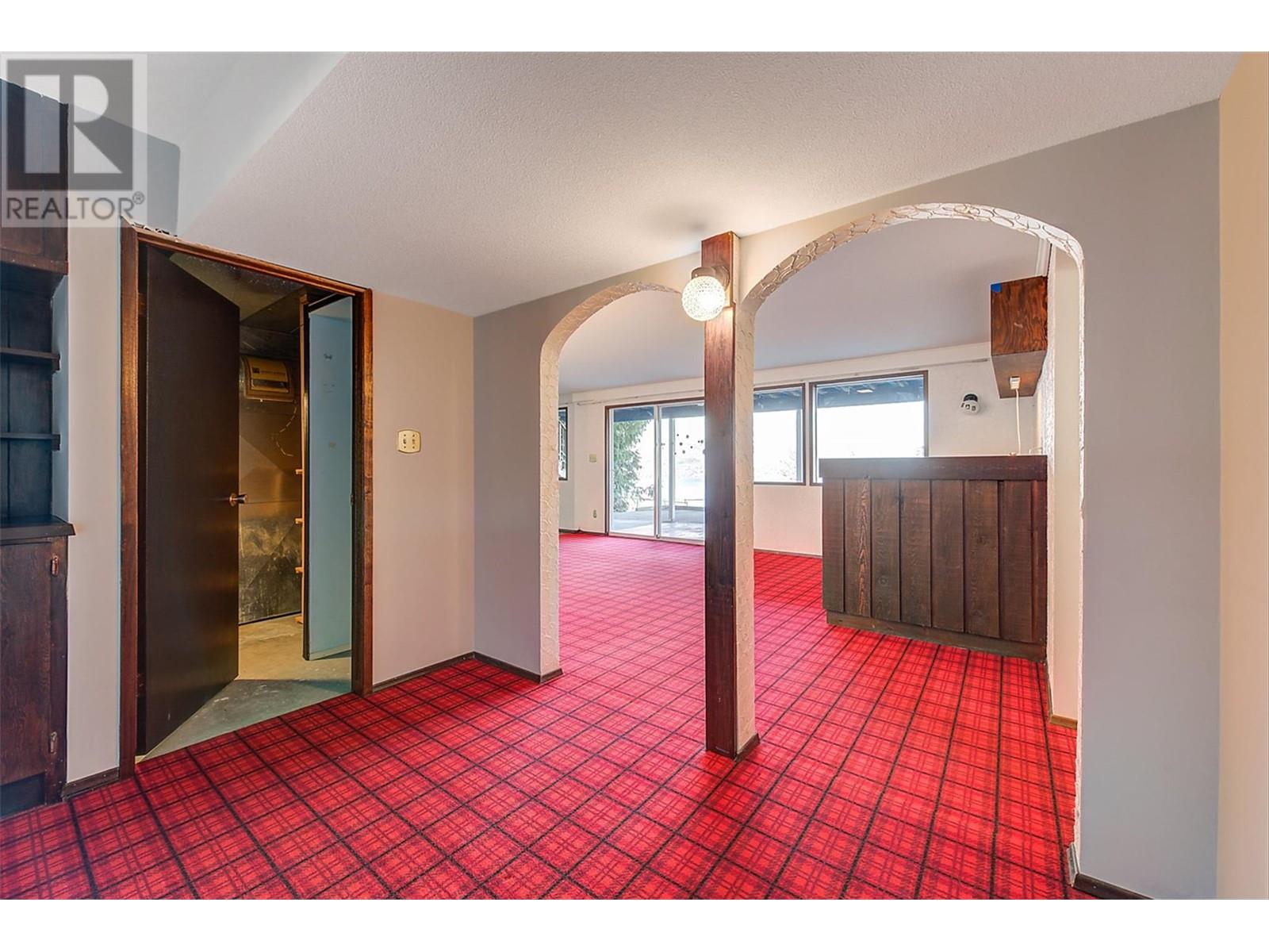 442 Okaview Road, Kelowna, British Columbia  V1W 4L4 - Photo 52 - 10333923