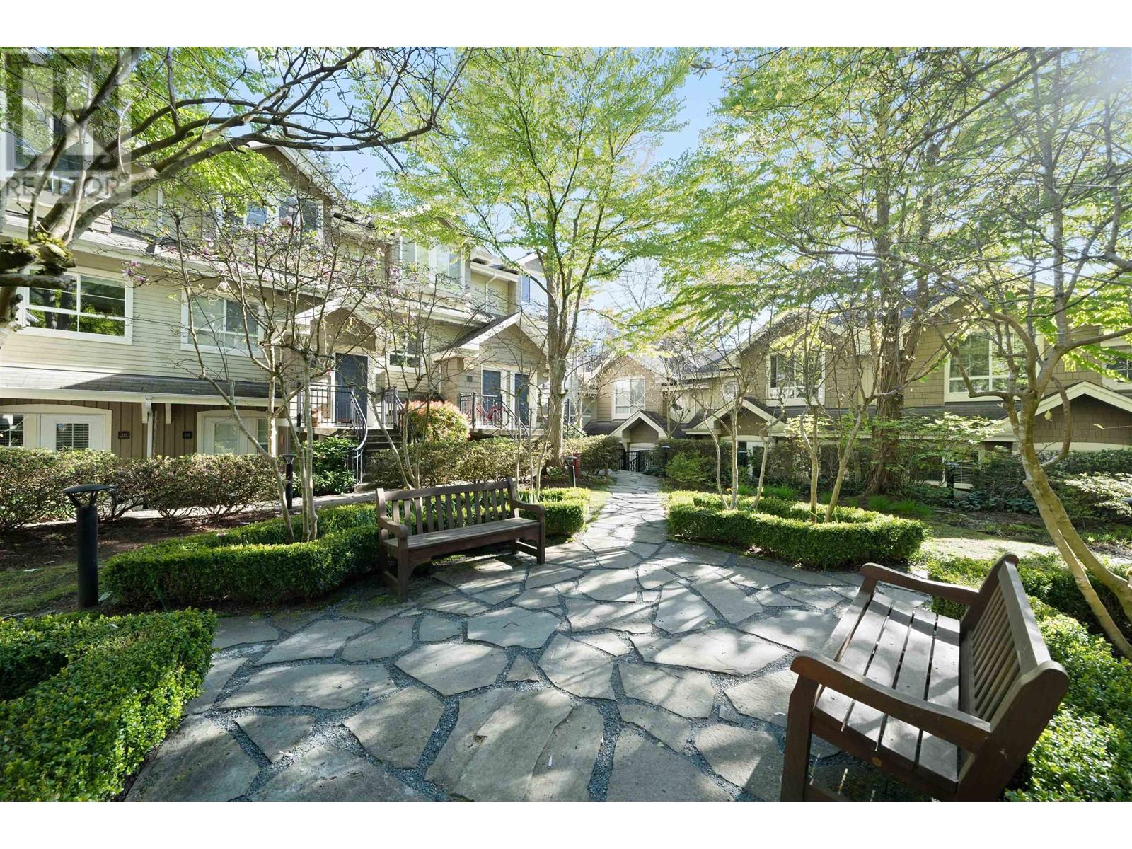 105 5605 Hampton Place, Vancouver, British Columbia  V6T 2H2 - Photo 12 - R2963151